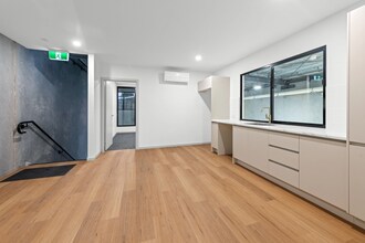 34 Collingwood St, Drummoyne for lease Interior Photo- Image 2 of 2