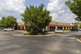 More details for 103 Quality Cir NW, Huntsville, AL - Office for Lease