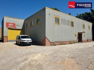 More details for Flex for Lease