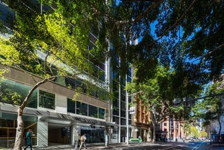 More details for 60 Clarence St, Sydney - Office for Lease