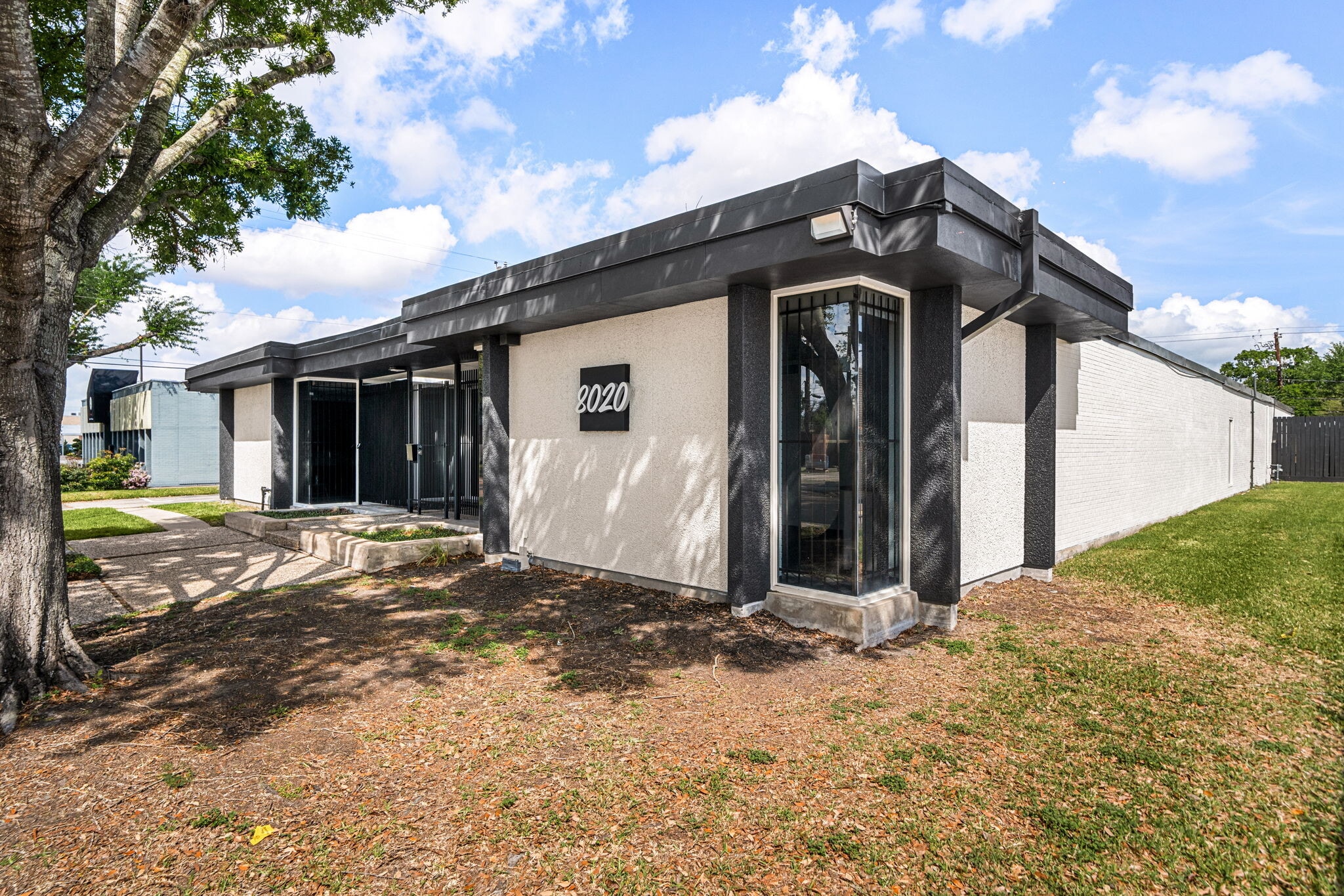 8020 Westglen Dr, Houston, TX for lease Primary Photo- Image 1 of 68