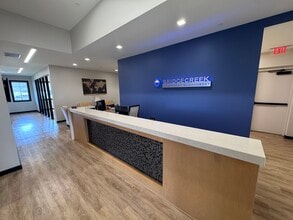 4521 E 91st St, Tulsa, OK à louer Photo intérieure- Image 1 de 7