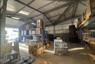 Boundary Bank Ln, Kendal à louer Photo intérieure- Image 1 de 3