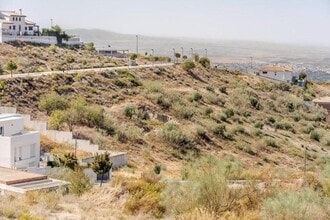 Calle Gredos, La Zubia, GRA - Aerial  map view - Image1