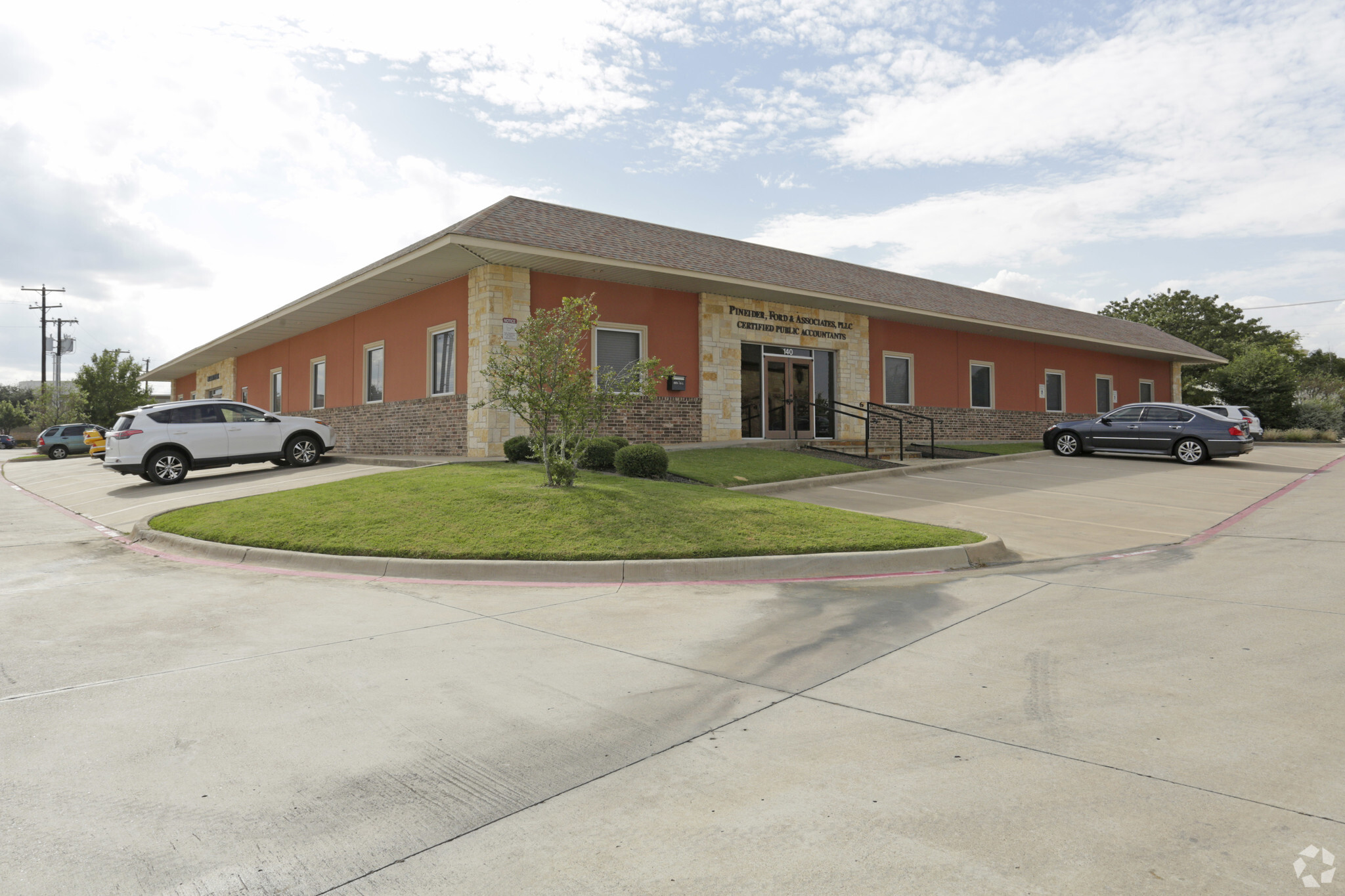 2241 E Continental Ave, Southlake, TX for sale Building Photo- Image 1 of 1