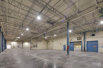 1022 McCormick Hwy, Lincolnton, GA for sale Interior Photo- Image 1 of 14