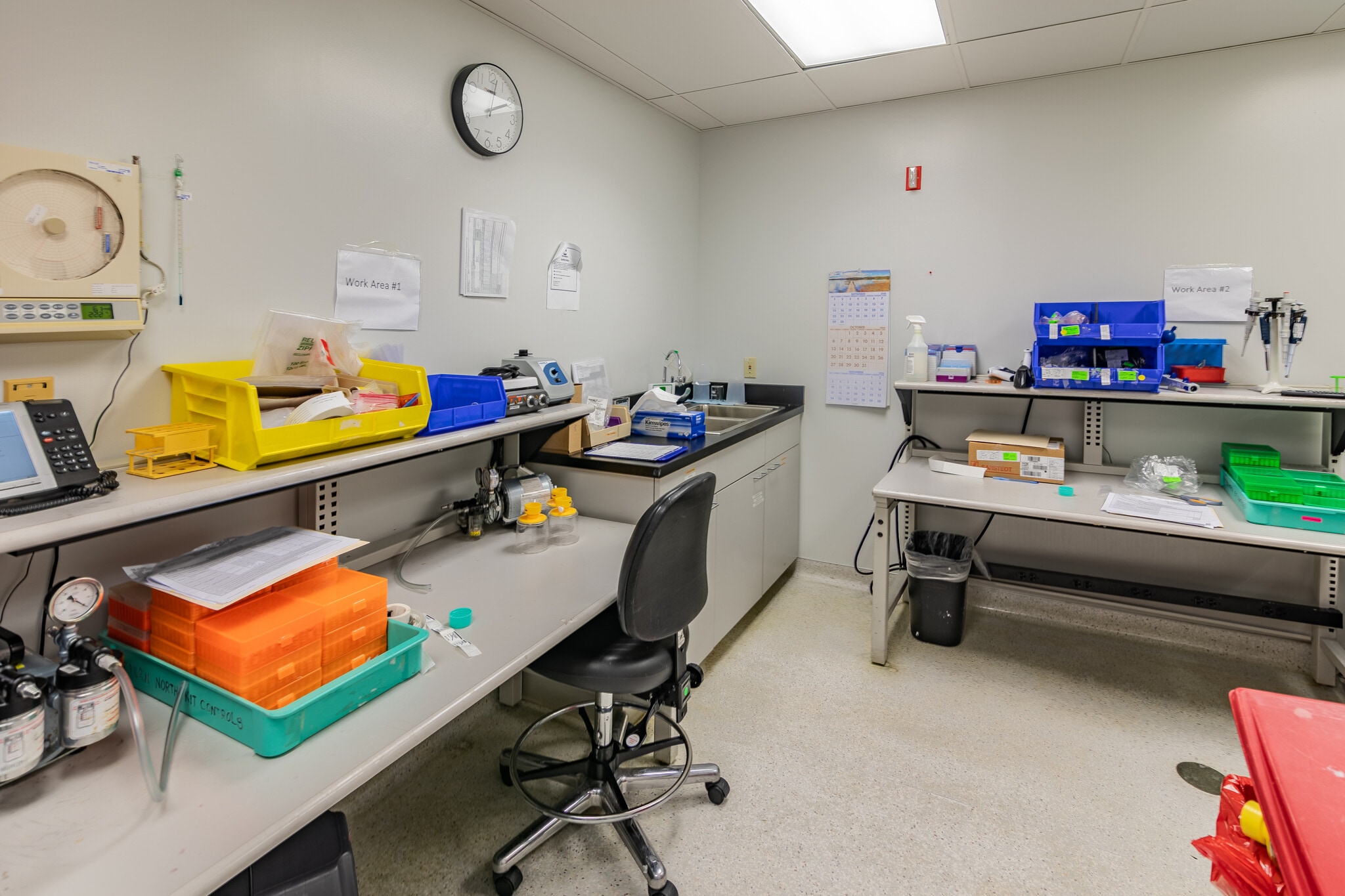 1745 Eaton Ave, Bethlehem, PA for sale Interior Photo- Image 1 of 18