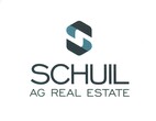 Schuil Ag Real Estate, Inc.