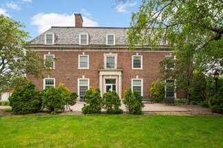Plus de détails pour 2318 Park Ave, Minneapolis, MN - Bureau à vendre