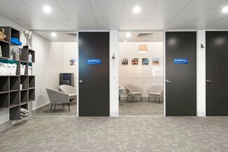 More details for 553 Pittwater Rd, Brookvale - Office for Lease
