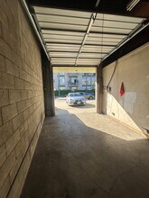 13309-13313 Beach Ave, Marina Del Rey, CA à louer Photo intérieure- Image 2 de 3