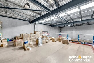 244-254 Horsley Rd, Milperra for lease Interior Photo- Image 2 of 6