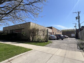 More details for 5447 N Wolcott Ave, Chicago, IL - Flex for Lease