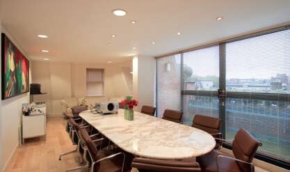 114 Rochester Row, Londres à vendre - Autre - Image 3 de 9