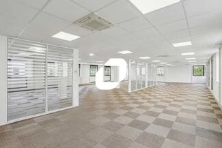 More details for Office for Lease