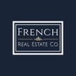 French Real Estate Co.