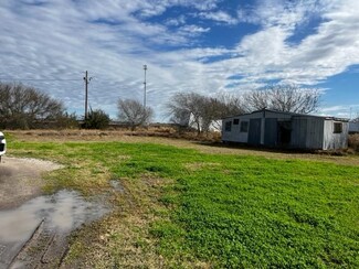 Plus de détails pour 2312 U.S. 77 Hwy, Driscoll, TX - Terrain à vendre