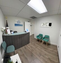 6405 NW 36th St, Miami, FL for lease Interior Photo- Image 1 of 7