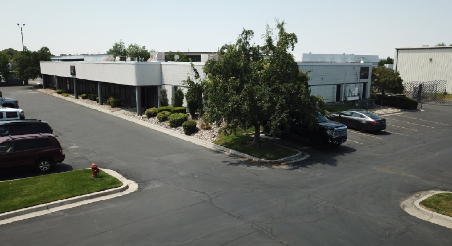 952-958 W 3265 S, Salt Lake City, UT à louer Photo intérieure- Image 1 de 3