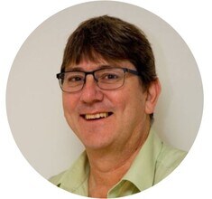 Trent Pengilley