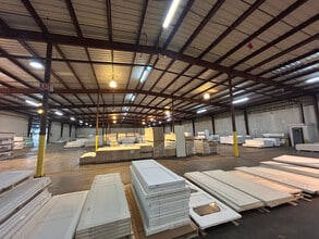 436 Industrial Rd, Summerville, SC à louer Photo intérieure- Image 1 de 16