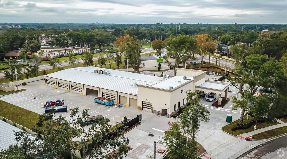 1098 Rainer Rd, Altamonte Springs, FL for sale - Primary Photo - Image 1 of 1