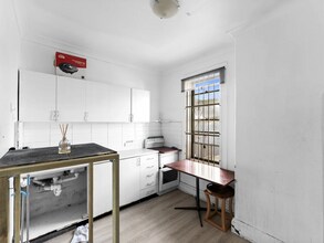99 Bondi Rd, Bondi for lease Interior Photo- Image 2 of 2