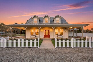 Plus de détails pour 25265 Carlsbad Ave, Davis, CA - Multi-résidentiel à vendre