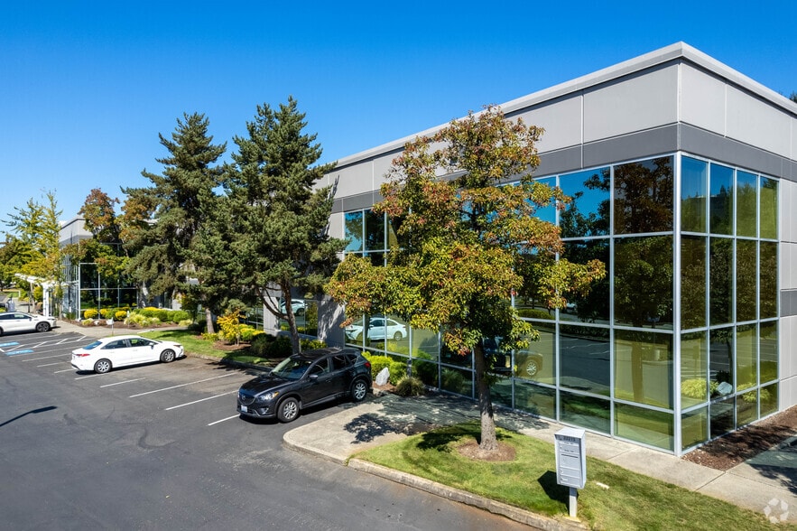 22215 26th Ave SE, Bothell, WA for lease - Building Photo - Image 2 of 10