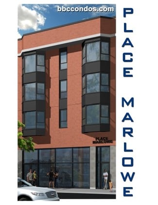 Plus de détails pour 5169 Rue Sherbrooke W O, Montréal, QC - Multi-résidentiel à vendre