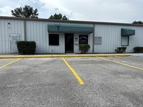 1424 N Gulf Ave, Crystal River, FL for lease Interior Photo- Image 1 of 10