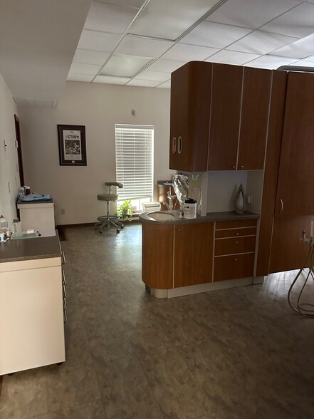 102 Village St, Slidell, LA à vendre - Photo du b timent - Image 3 de 7