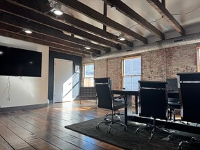 169-171 N Limestone, Lexington, KY for sale Interior Photo- Image 2 of 2