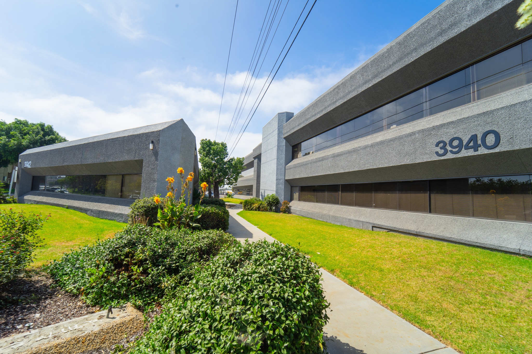 3940 Hancock St, San Diego, CA for sale Building Photo- Image 1 of 11