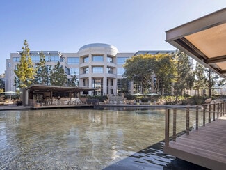 More details for 4435 Eastgate Mall, San Diego, CA - Office for Lease