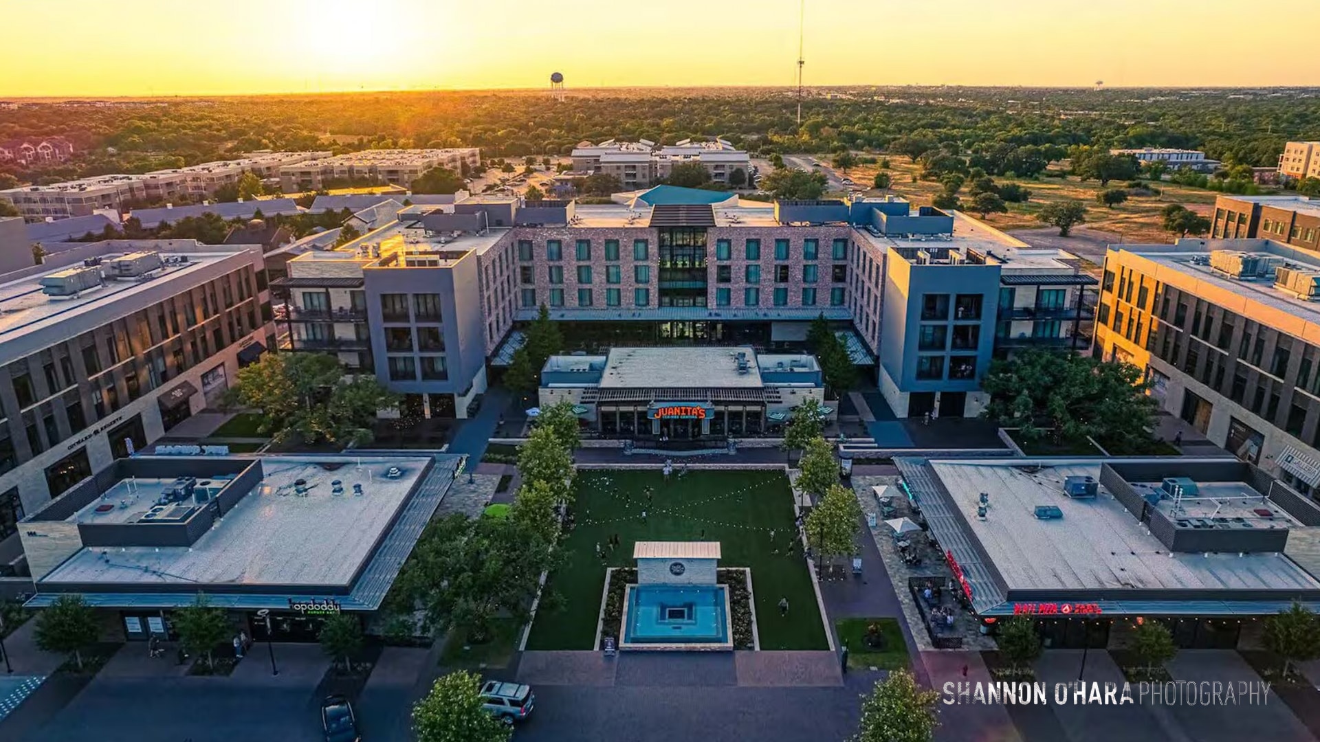 170 Century Square Dr, College Station, TX for lease Building Photo- Image 1 of 13