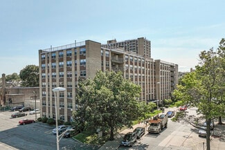 More details for Westchester Plaza – for Sale, Mount Vernon, NY