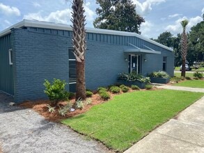 3609 River Rd, Johns Island, SC for lease Interior Photo- Image 2 of 2