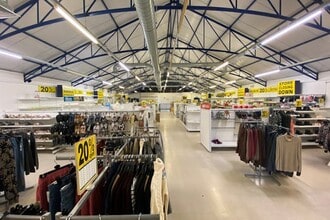 11 Causeway St, Kidwelly à louer Photo intérieure- Image 1 de 2