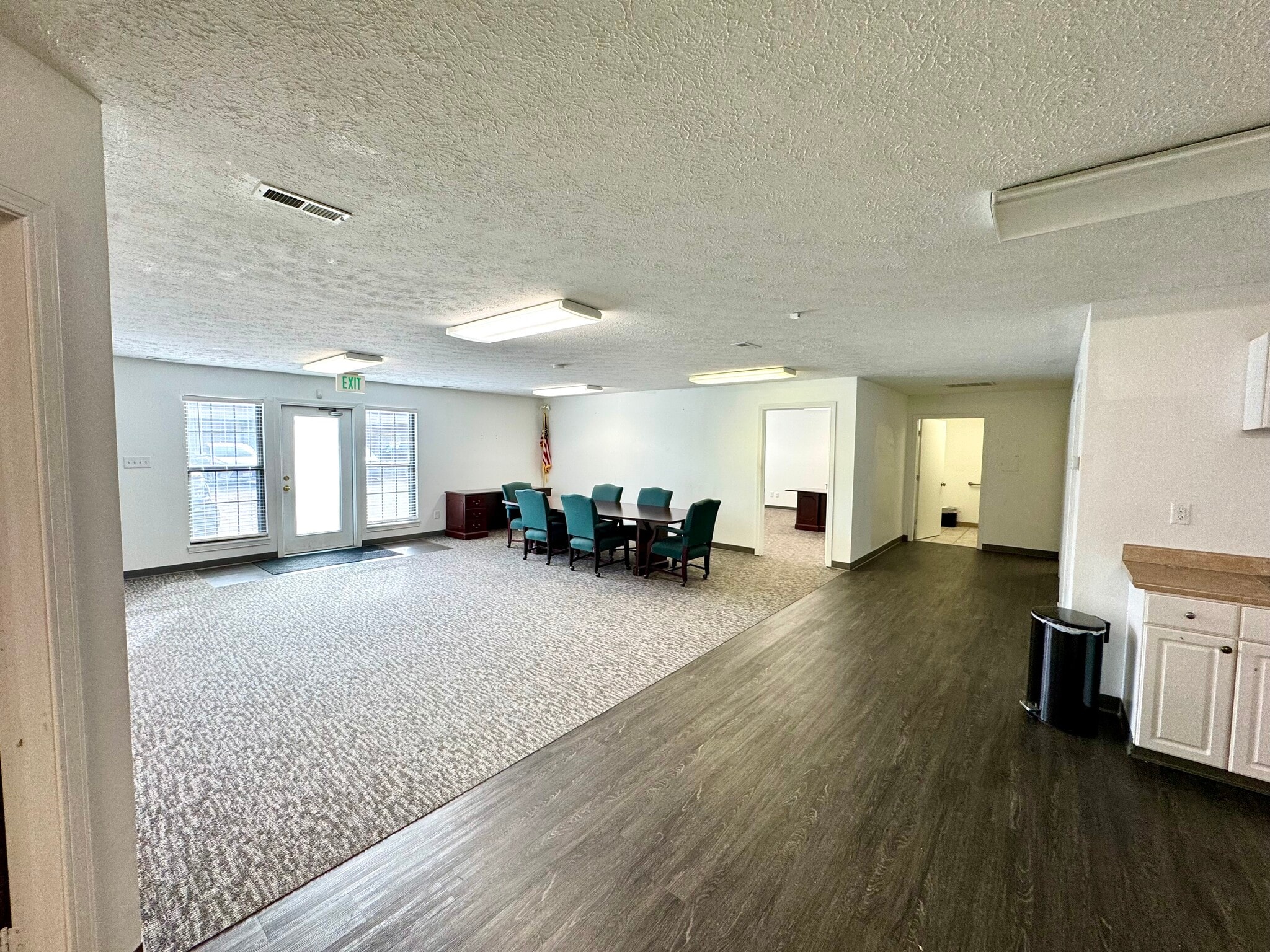 200 Professional Ct, Lafayette, IN à louer Photo intérieure- Image 1 de 12