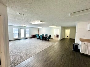 200 Professional Ct, Lafayette, IN à louer Photo intérieure- Image 1 de 12