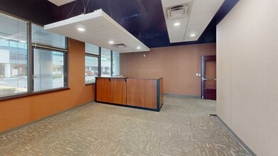 1756 N Congress Ave, West Palm Beach, FL for lease Building Photo- Image 2 of 15