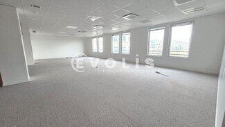 More details for Office for Lease