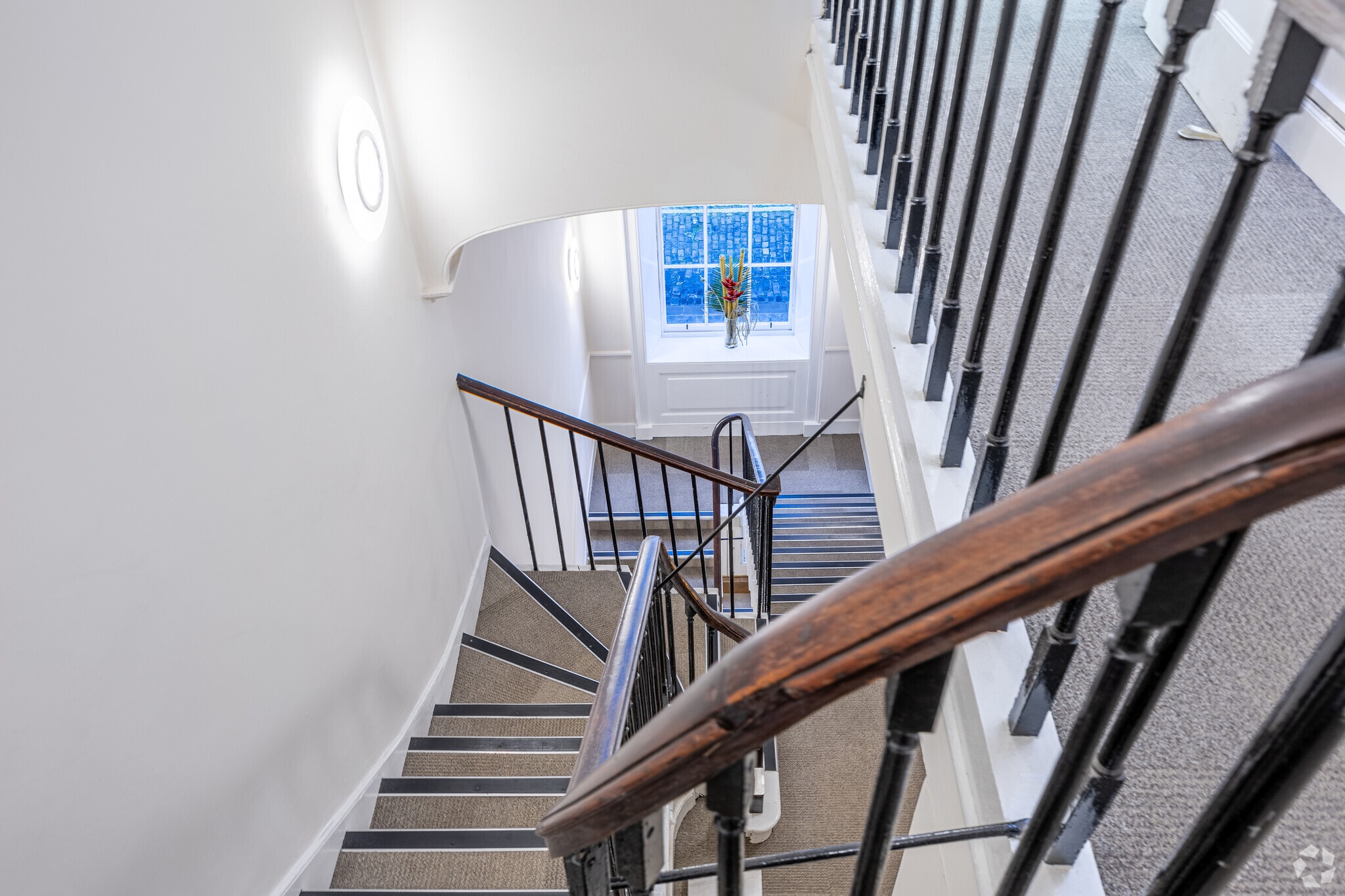 14-18 Hill St, Edinburgh for lease Building Photo- Image 1 of 1