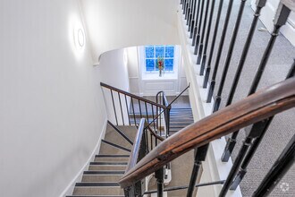 14-18 Hill St, Edinburgh for lease Building Photo- Image 1 of 1