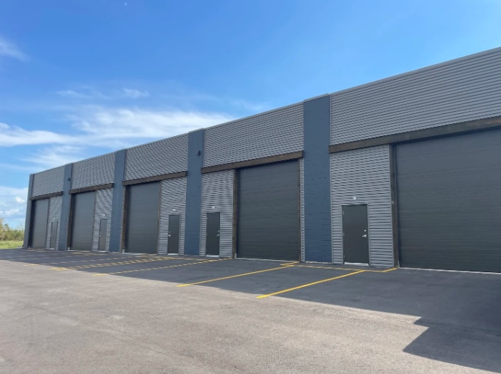 6935 Big Lake Rd, Lake Charles, LA for lease Primary Photo- Image 1 of 2