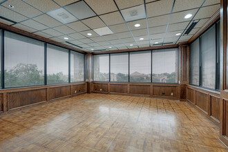 12042 Blanco Rd, San Antonio, TX for lease Interior Photo- Image 1 of 12