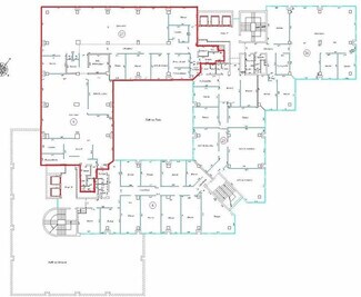 More details for Office for Lease