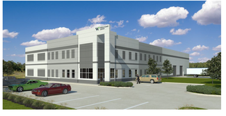 More details for 2809 E 13th St, La Porte, TX - Land for Lease