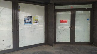 More details for Multifamily for Sale